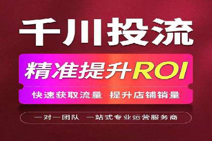 成功案例：SEM竞价托管的策略与效果